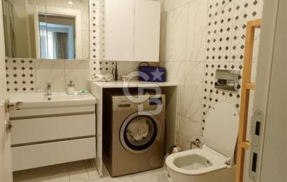 Mopaş Bahçe Evleri Satılık 2,5+1 Daire 