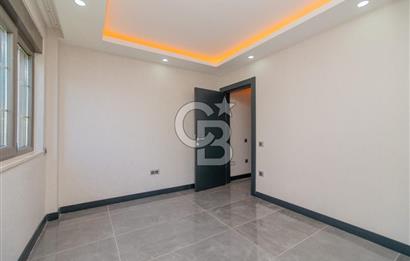 FIRSAT 7+2 ULTRA LÜKS VİLLA