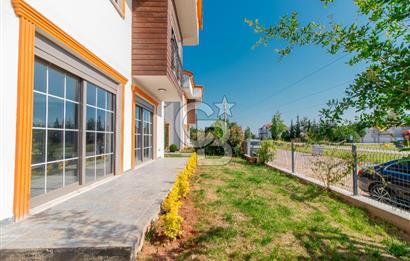 FIRSAT 7+2 ULTRA LÜKS VİLLA