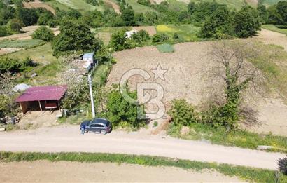 Kandıra Yusufça Köyünde Uygun Fiyatlı 1150 m² Satılık  Parsel 