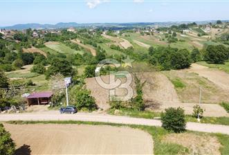 Kandıra Yusufça Köyünde Uygun Fiyatlı 1150 m² Satılık  Parsel 