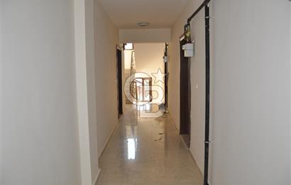 Pamukkale Üniversitesi'ne Yakın 55 M² Eşyalı Kiralık 1+1 Apart