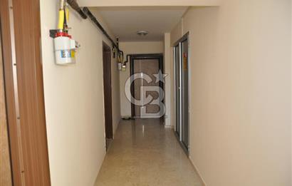 Pamukkale Üniversitesi'ne Yakın 55 M² Eşyalı Kiralık 1+1 Apart