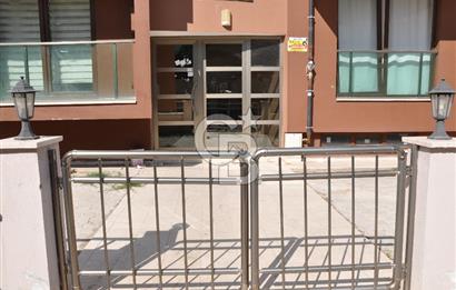Pamukkale Üniversitesi'ne Yakın 55 M² Eşyalı Kiralık 1+1 Apart