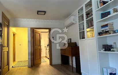 Urla İskele Mahallesinde Denize Yakın Satılık Villa
