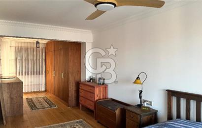 Urla İskele Mahallesinde Denize Yakın Satılık Villa