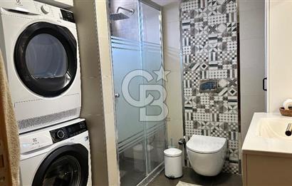 Urla İskele Mahallesinde Denize Yakın Satılık Villa
