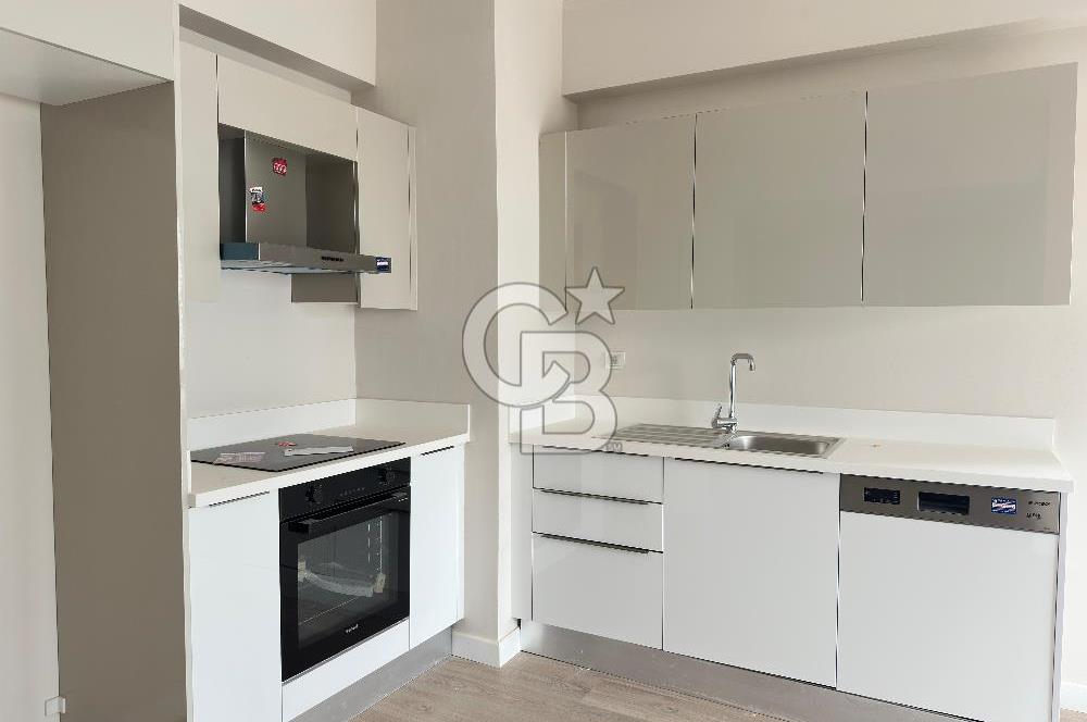 SUR YAPI ANTALYA 'DA ''FIRSAT'' SATILIK 2+1 DAİRE