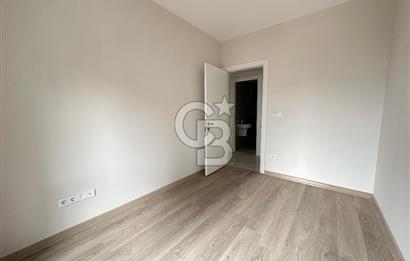 SUR YAPI ANTALYA 'DA ''FIRSAT'' SATILIK 2+1 DAİRE