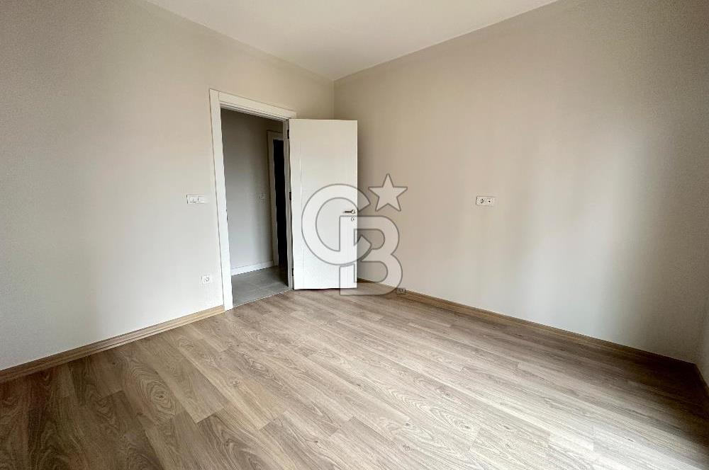 SUR YAPI ANTALYA 'DA ''FIRSAT'' SATILIK 2+1 DAİRE