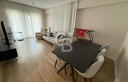 SUR YAPI'DA ''OTURMUŞ PARSEL'' SATILIK 3+1 131 M2 DAİRE