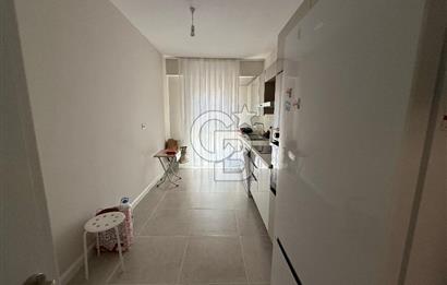 SUR YAPI'DA ''OTURMUŞ PARSEL'' SATILIK 3+1 131 M2 DAİRE