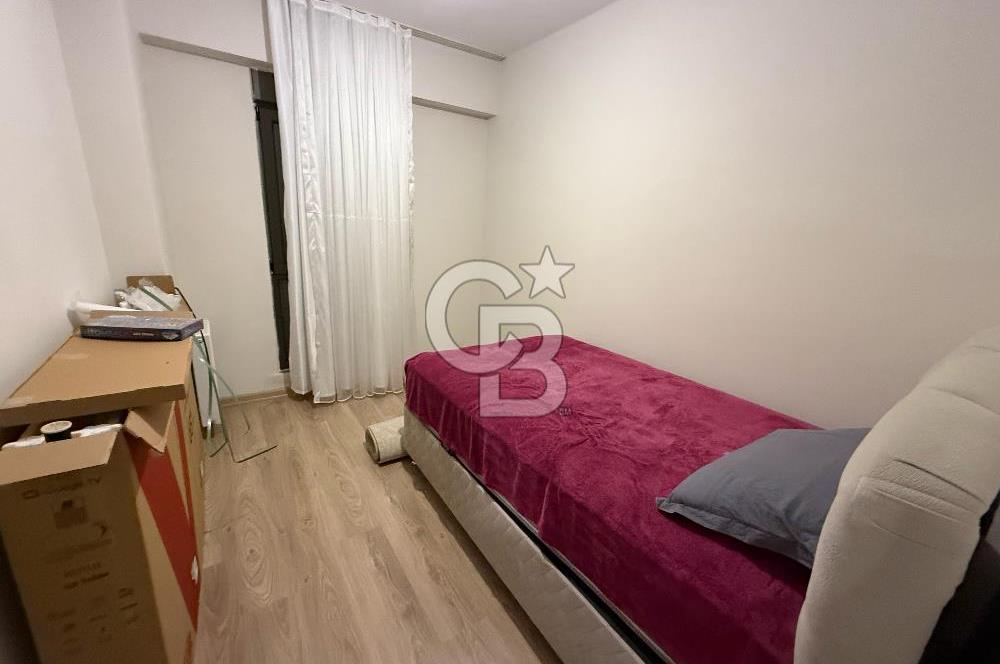 SUR YAPI'DA ''OTURMUŞ PARSEL'' SATILIK 3+1 131 M2 DAİRE