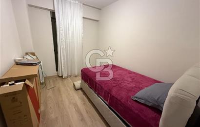 SUR YAPI'DA ''OTURMUŞ PARSEL'' SATILIK 3+1 131 M2 DAİRE