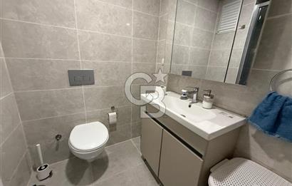 SUR YAPI'DA ''OTURMUŞ PARSEL'' SATILIK 3+1 131 M2 DAİRE
