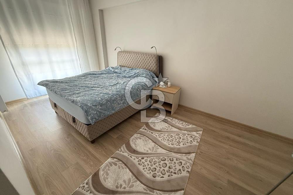 SUR YAPI'DA ''OTURMUŞ PARSEL'' SATILIK 3+1 131 M2 DAİRE