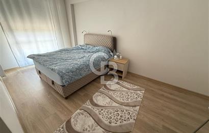 SUR YAPI'DA ''OTURMUŞ PARSEL'' SATILIK 3+1 131 M2 DAİRE