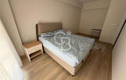SUR YAPI'DA ''OTURMUŞ PARSEL'' SATILIK 3+1 131 M2 DAİRE