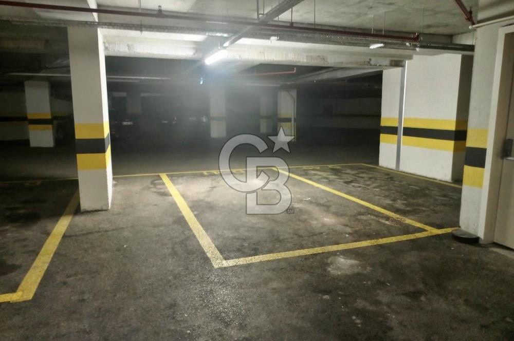 Mopaş Bahçe Evleri Satılık 2,5+1 Daire 
