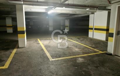 Mopaş Bahçe Evleri Satılık 2,5+1 Daire 