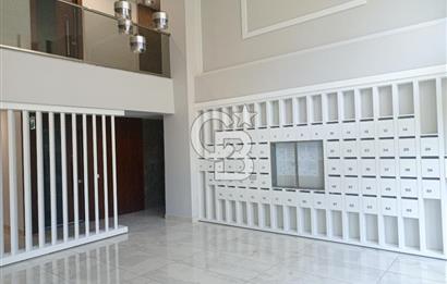 Mopaş Bahçe Evleri Satılık 2,5+1 Daire 