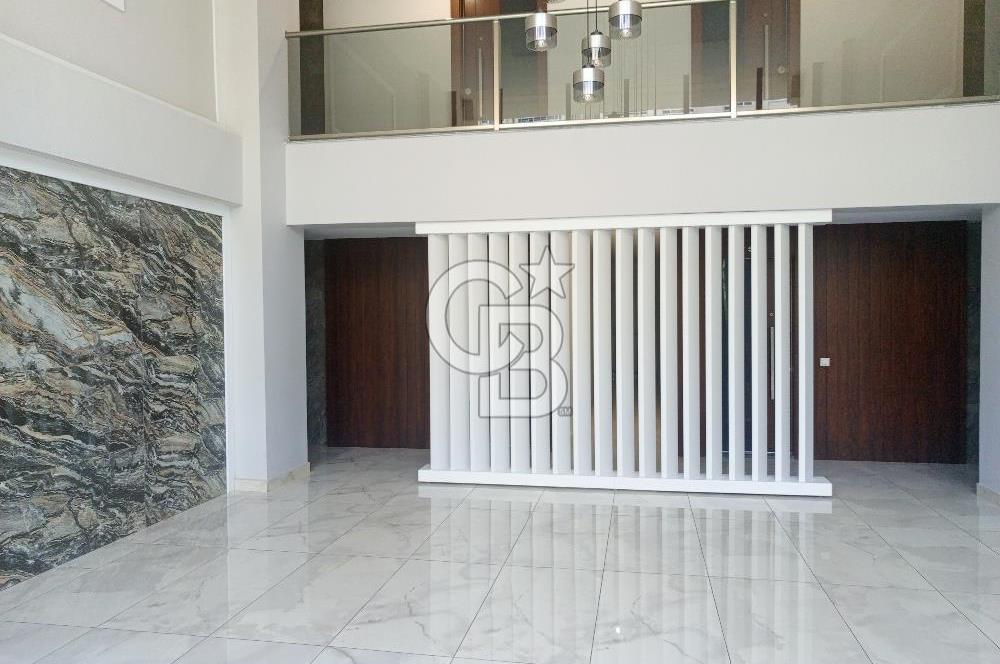 Mopaş Bahçe Evleri Satılık 2,5+1 Daire 