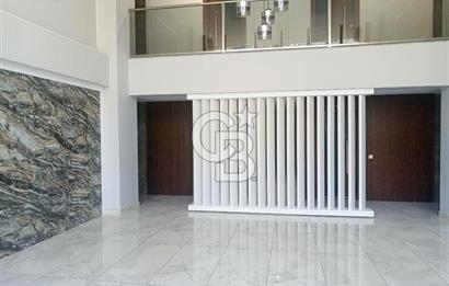 Mopaş Bahçe Evleri Satılık 2,5+1 Daire 