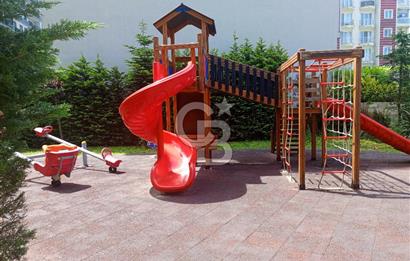 Mopaş Bahçe Evleri Satılık 2,5+1 Daire 