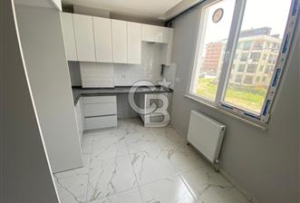 SULTANBEYLİ MİMAR SİNAN MAH.2+1 YENİ SATILIK DAİRE