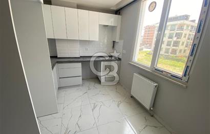 SULTANBEYLİ MİMAR SİNAN MAH.2+1 YENİ SATILIK DAİRE