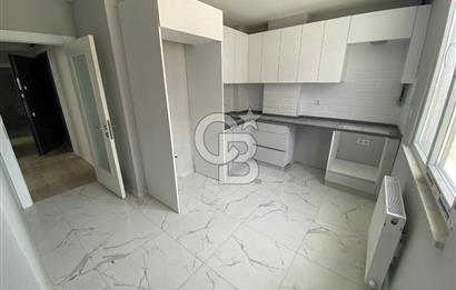 SULTANBEYLİ MİMAR SİNAN MAH.2+1 YENİ SATILIK DAİRE