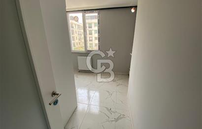 SULTANBEYLİ MİMAR SİNAN MAH.2+1 YENİ SATILIK DAİRE