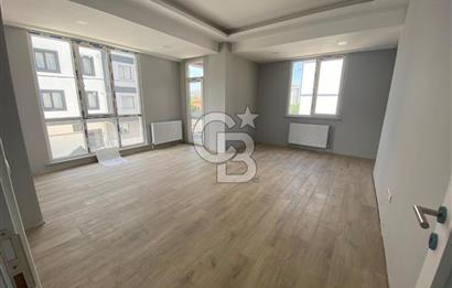 SULTANBEYLİ MİMAR SİNAN MAH.2+1 YENİ SATILIK DAİRE
