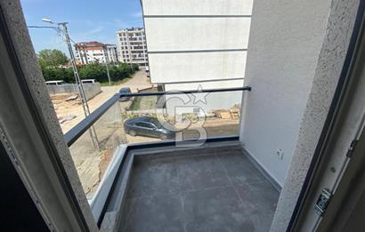 SULTANBEYLİ MİMAR SİNAN MAH.2+1 YENİ SATILIK DAİRE