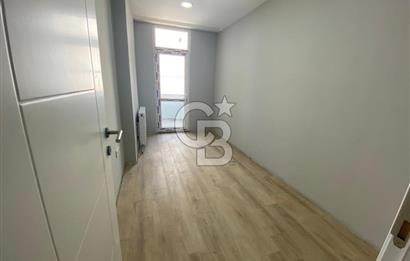 SULTANBEYLİ MİMAR SİNAN MAH.2+1 YENİ SATILIK DAİRE