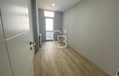SULTANBEYLİ MİMAR SİNAN MAH.2+1 YENİ SATILIK DAİRE