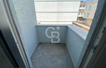 SULTANBEYLİ MİMAR SİNAN MAH.2+1 YENİ SATILIK DAİRE