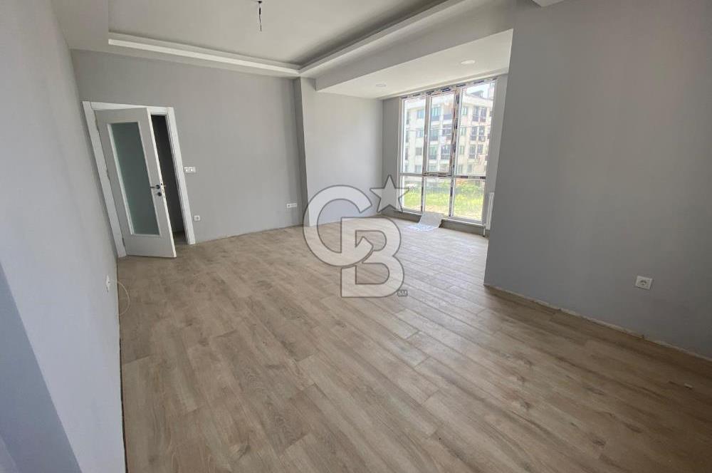 SULTANBEYLİ MİMAR SİNAN MAH.2+1 YENİ SATILIK DAİRE