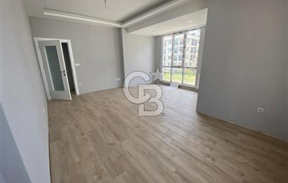 SULTANBEYLİ MİMAR SİNAN MAH.2+1 YENİ SATILIK DAİRE