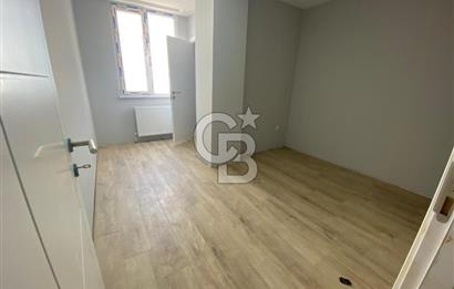 SULTANBEYLİ MİMAR SİNAN MAH.2+1 YENİ SATILIK DAİRE