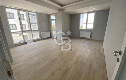 SULTANBEYLİ MİMAR SİNAN MAH.2+1 YENİ SATILIK DAİRE