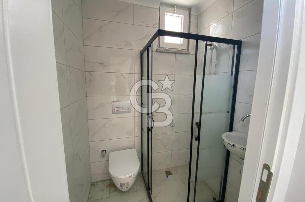 SULTANBEYLİ MİMAR SİNAN MAH.2+1 YENİ SATILIK DAİRE