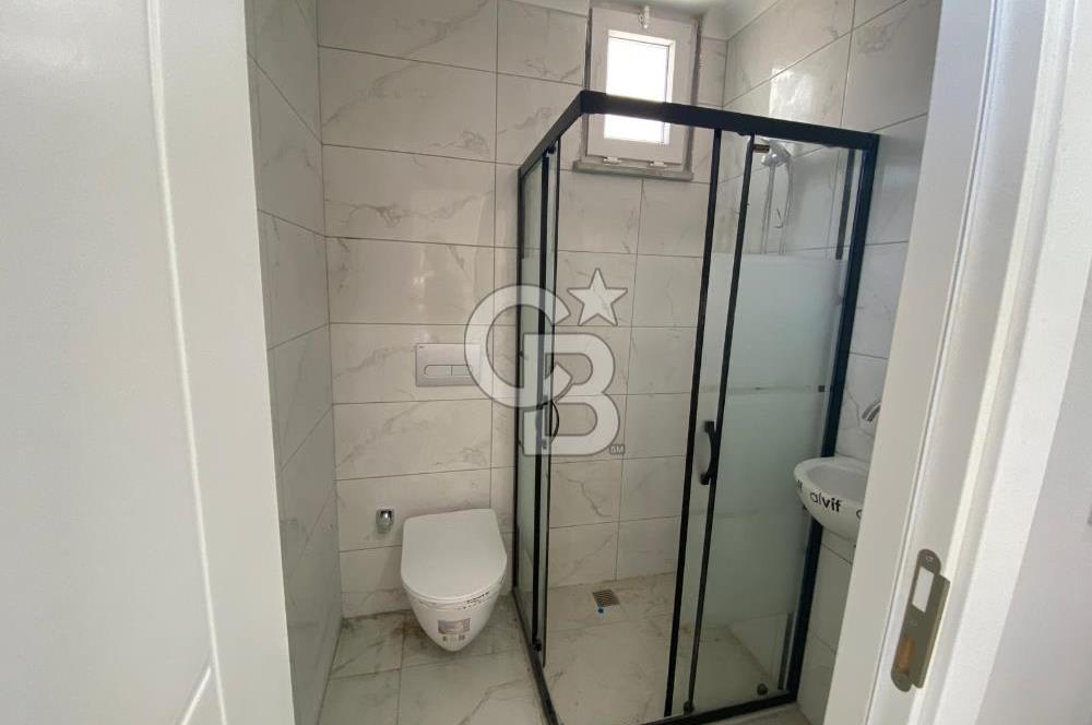 SULTANBEYLİ MİMAR SİNAN MAH.2+1 YENİ SATILIK DAİRE