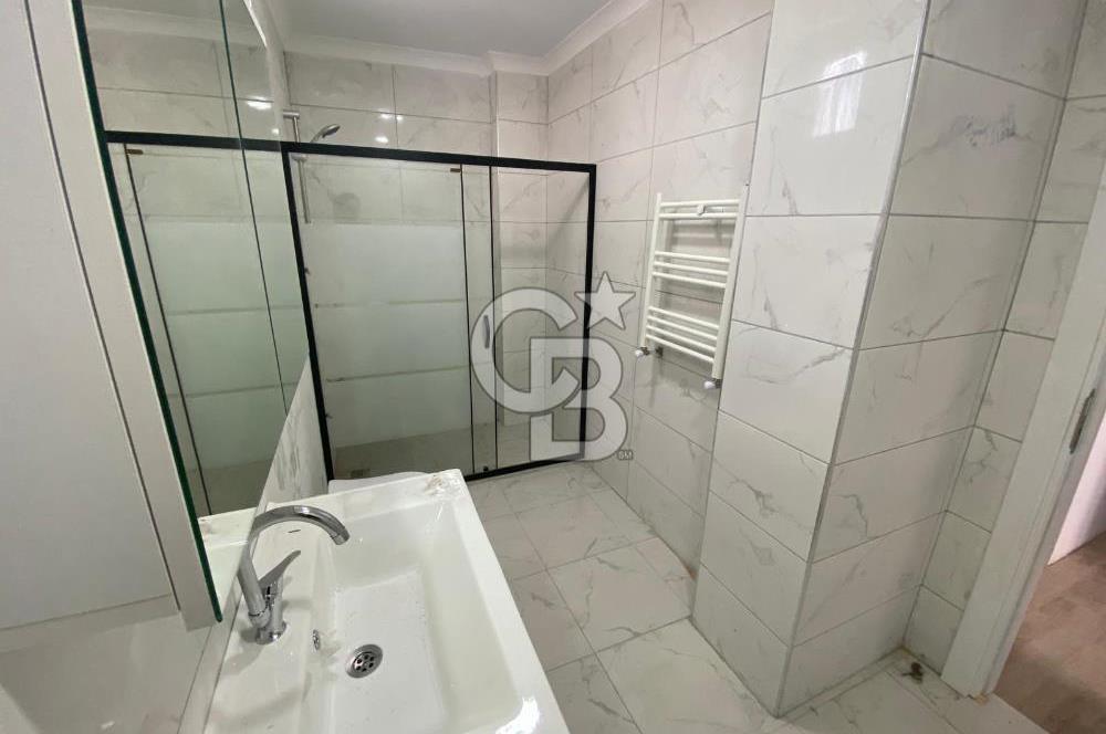 SULTANBEYLİ MİMAR SİNAN MAH.2+1 YENİ SATILIK DAİRE