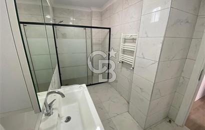 SULTANBEYLİ MİMAR SİNAN MAH.2+1 YENİ SATILIK DAİRE