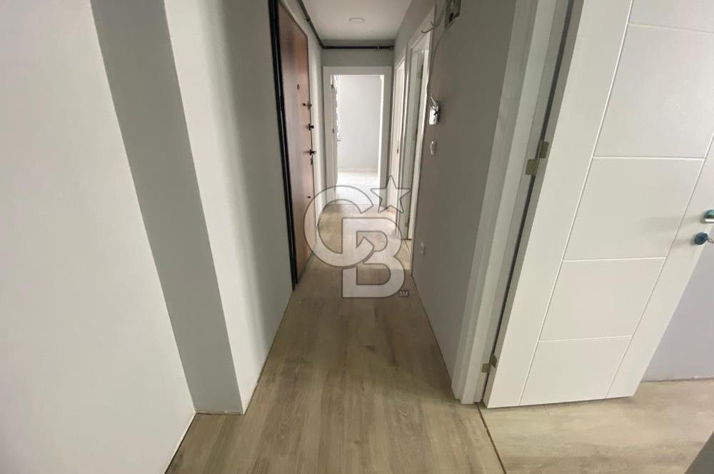 SULTANBEYLİ MİMAR SİNAN MAH.2+1 YENİ SATILIK DAİRE