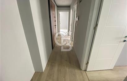 SULTANBEYLİ MİMAR SİNAN MAH.2+1 YENİ SATILIK DAİRE