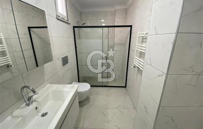 SULTANBEYLİ MİMAR SİNAN MAH.2+1 YENİ SATILIK DAİRE