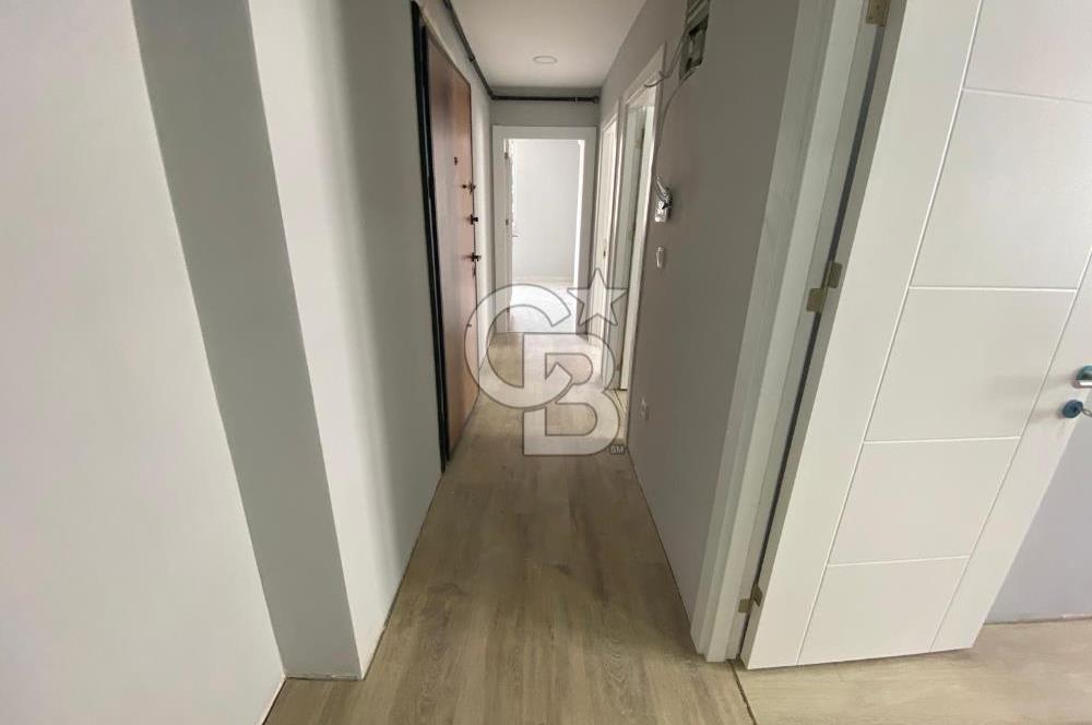SULTANBEYLİ MİMAR SİNAN MAH.2+1 YENİ SATILIK DAİRE