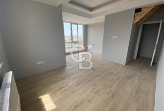 SULTANBEYLİ MİMAR SİNAN MAH. 3+1 SATILIK ÇATI DUBLEKSİ